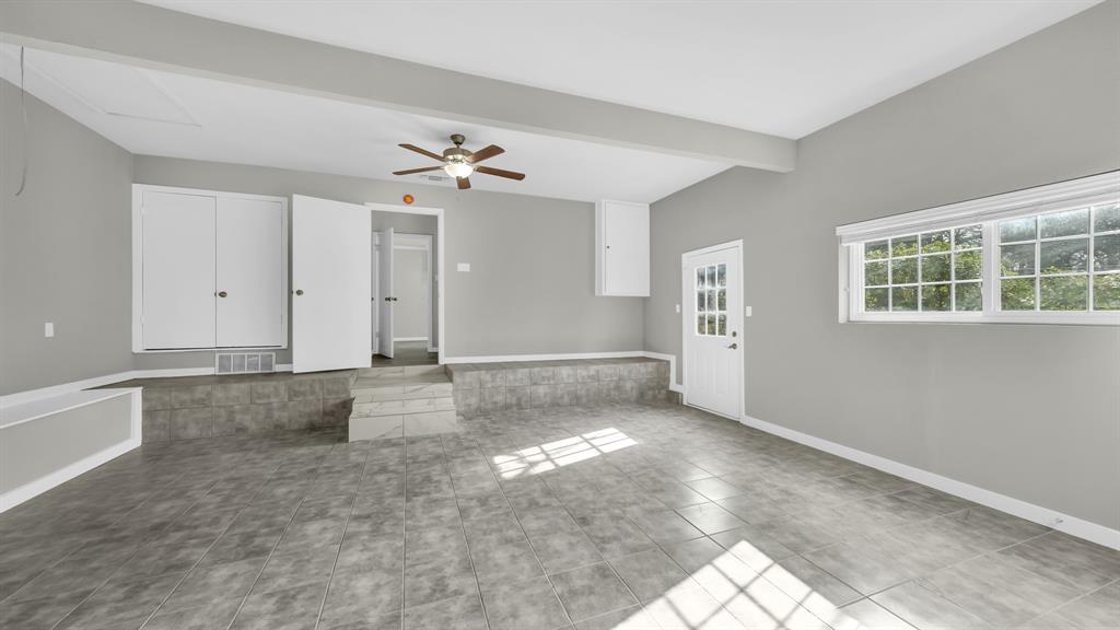 Woodland West Add - Residential