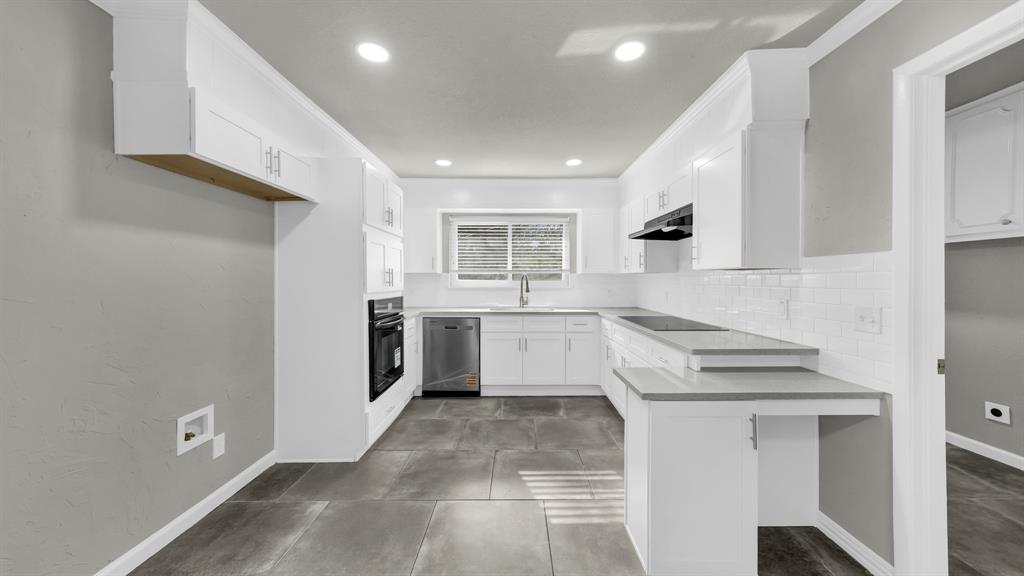 Woodland West Add - Residential