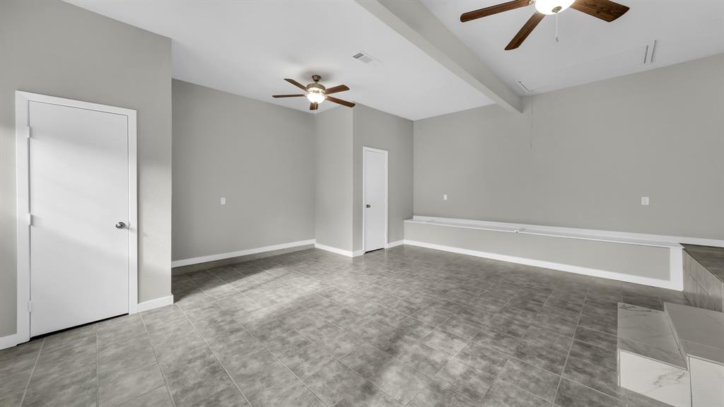 Woodland West Add - Residential