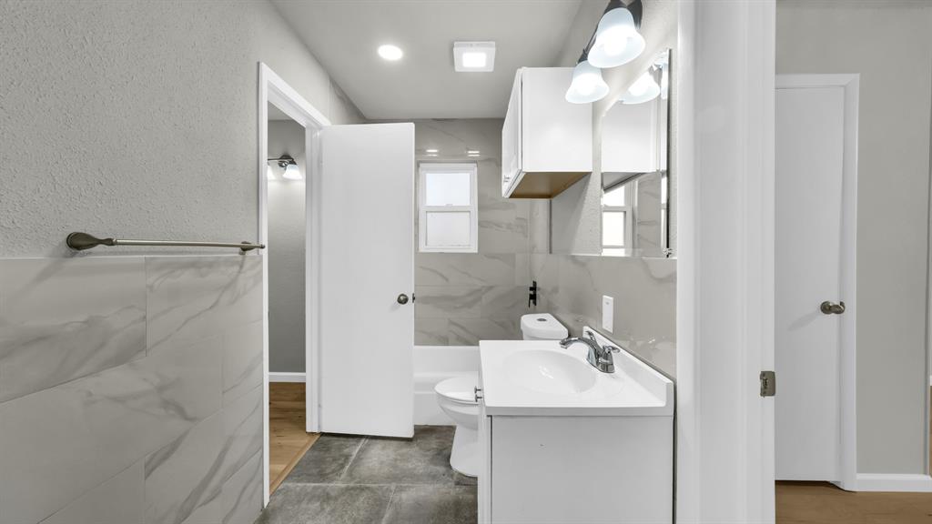 Woodland West Add - Residential