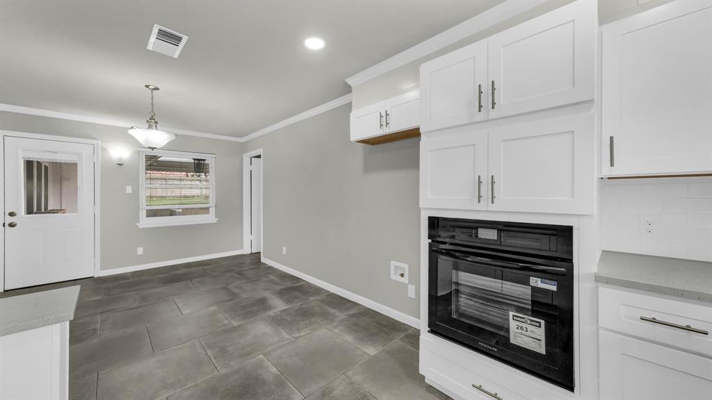 Woodland West Add - Residential