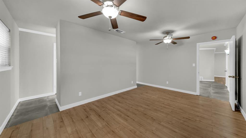 Woodland West Add - Residential