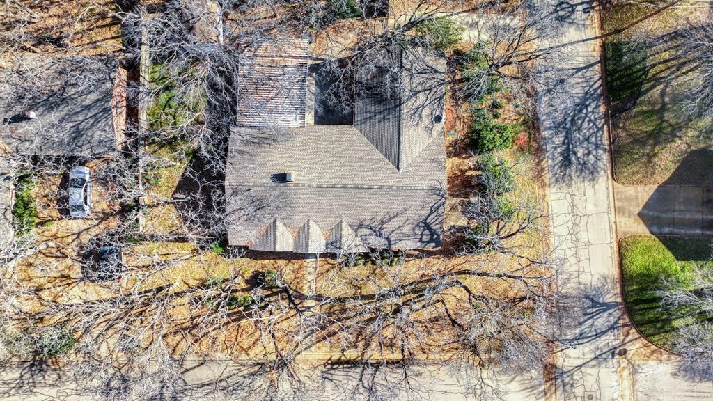 Woodland West Add - Residential