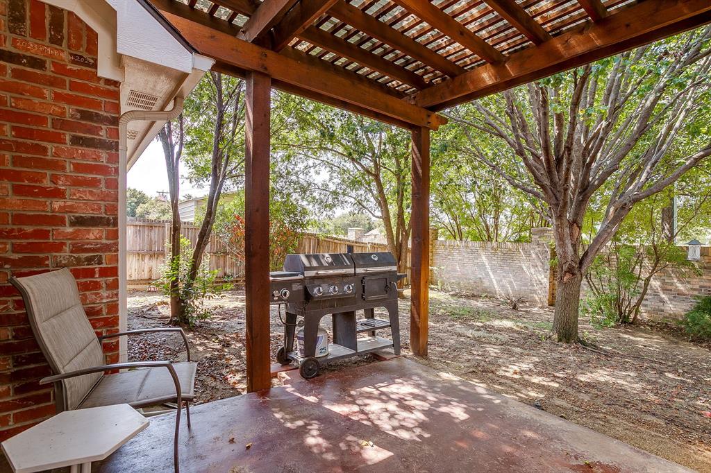 Meadow Crest Estate Sec 01 - Residential