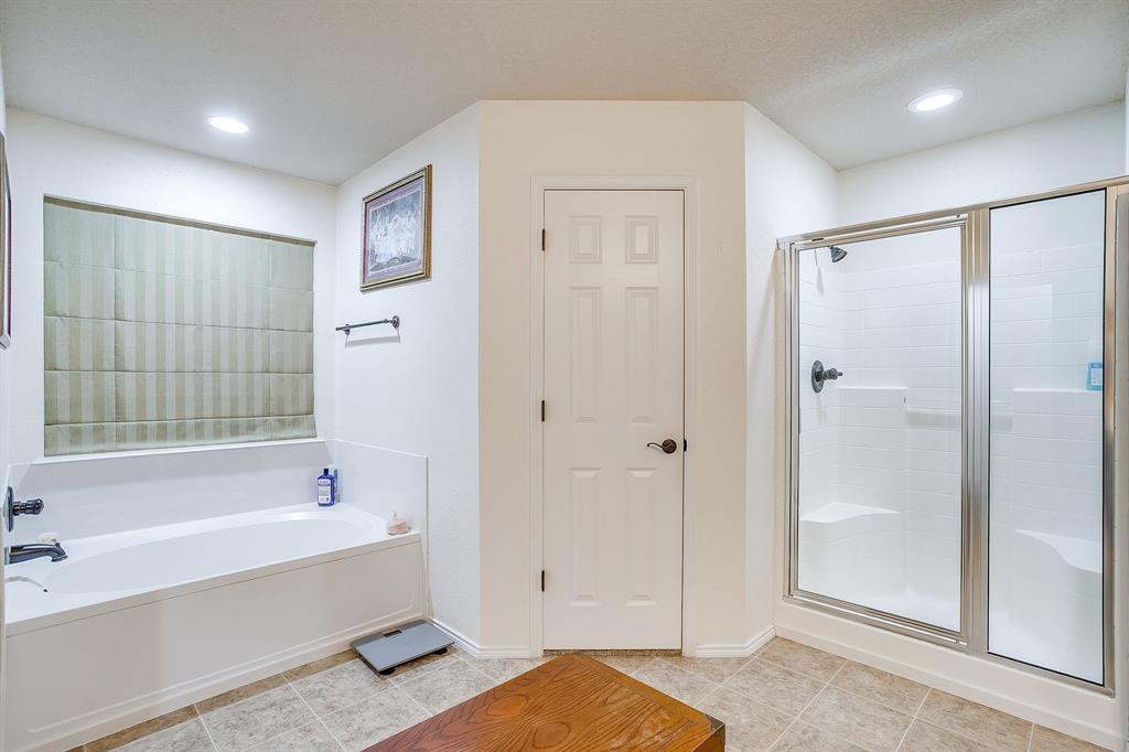 Meadow Crest Estate Sec 01 - Residential