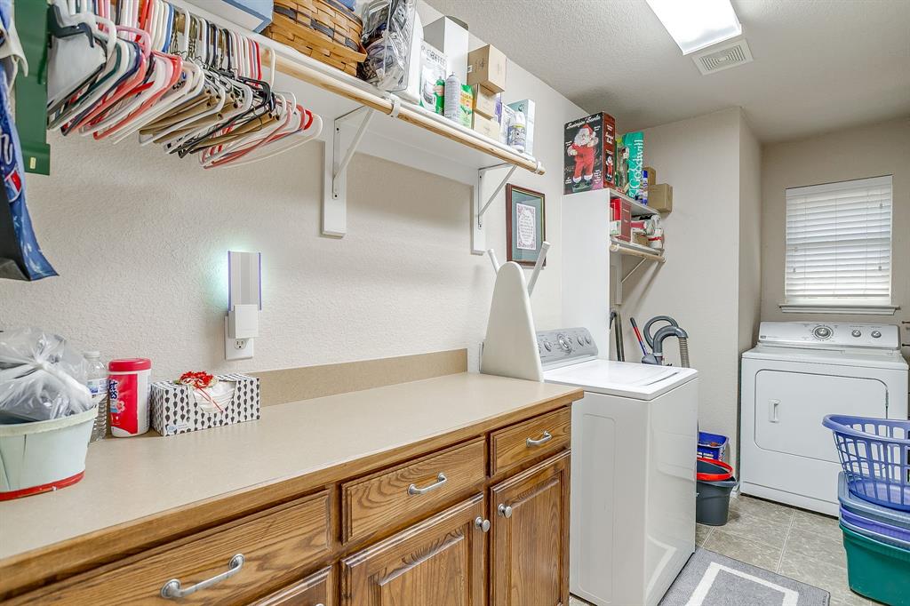 Meadow Crest Estate Sec 01 - Residential