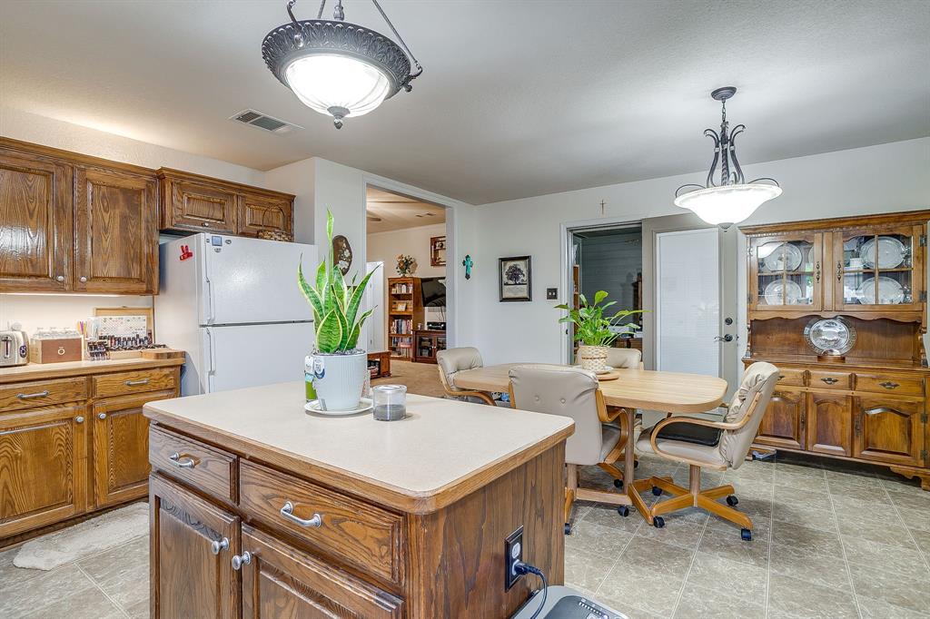 Meadow Crest Estate Sec 01 - Residential