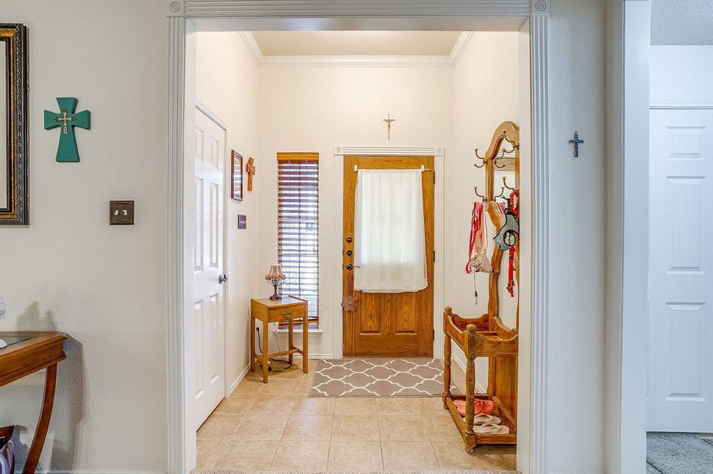 Meadow Crest Estate Sec 01 - Residential