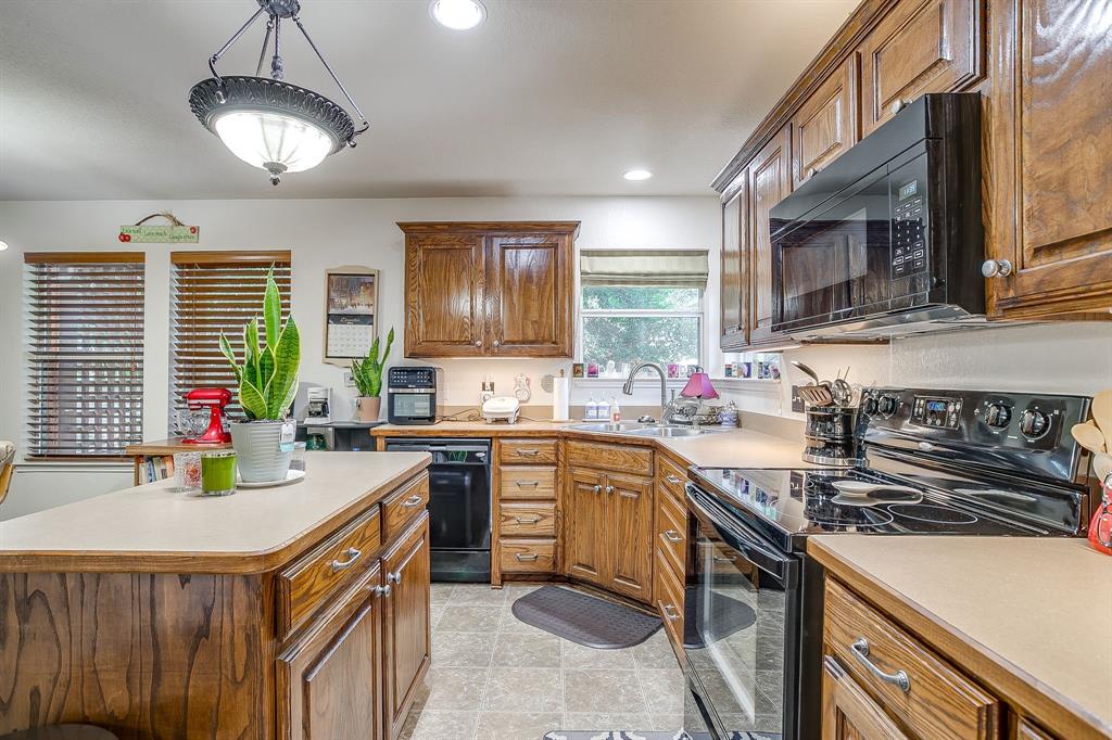 Meadow Crest Estate Sec 01 - Residential