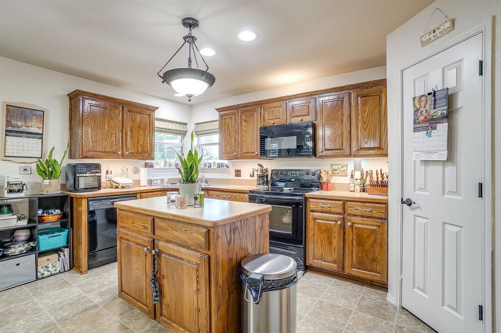 Meadow Crest Estate Sec 01 - Residential