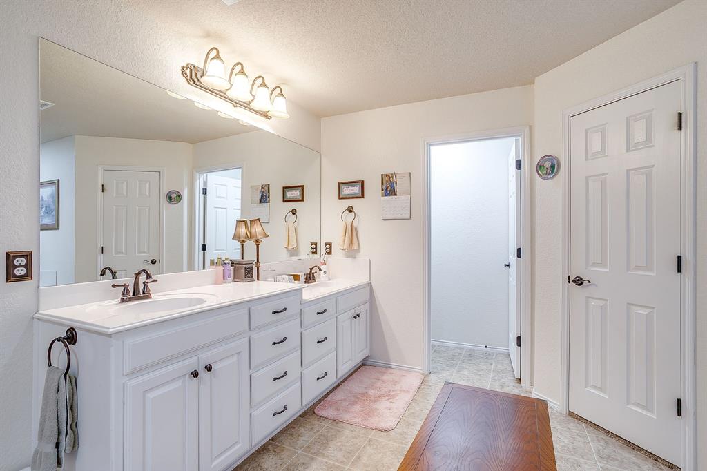 Meadow Crest Estate Sec 01 - Residential