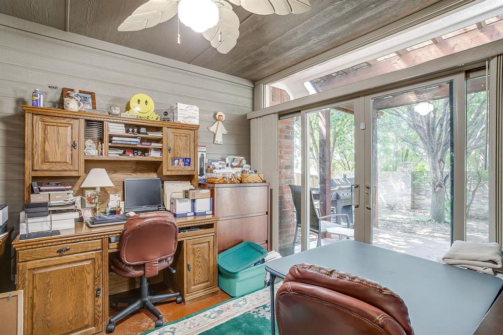 Meadow Crest Estate Sec 01 - Residential