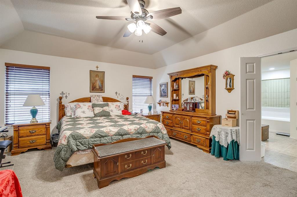 Meadow Crest Estate Sec 01 - Residential