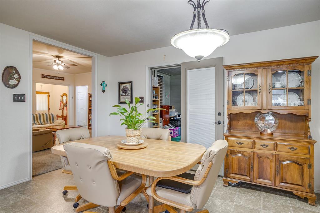 Meadow Crest Estate Sec 01 - Residential