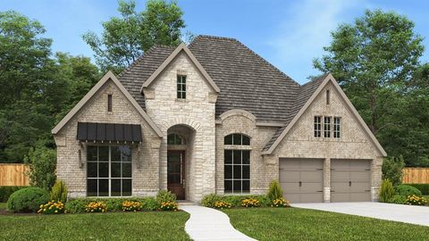 7441 Harrier Drive Fort Worth TX 76179
