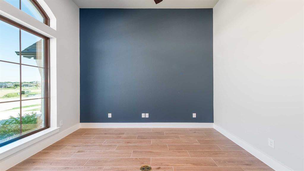 Talon Hills - Residential