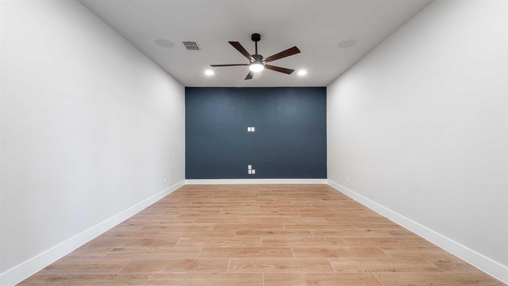 Talon Hills - Residential