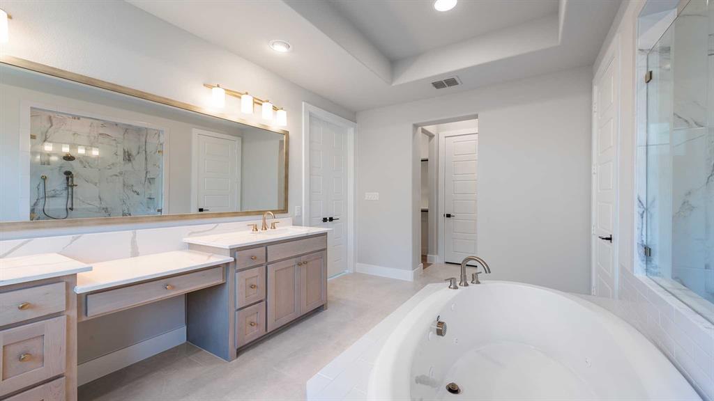 Talon Hills - Residential