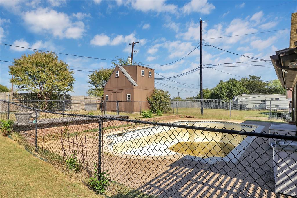 Forest Ridge Estates - Residential