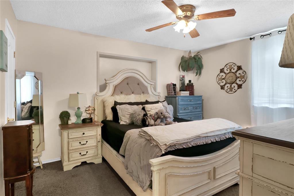 Forest Ridge Estates - Residential