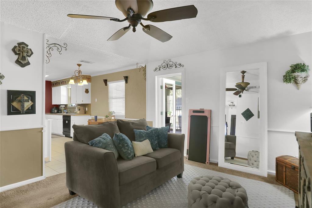 Forest Ridge Estates - Residential