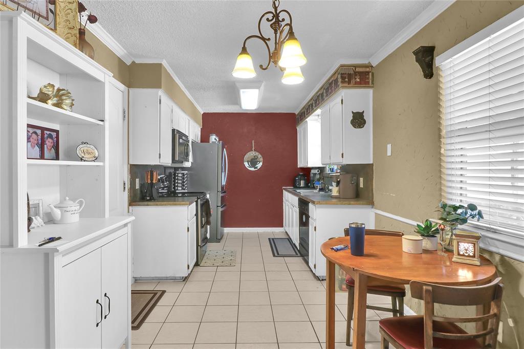 Forest Ridge Estates - Residential