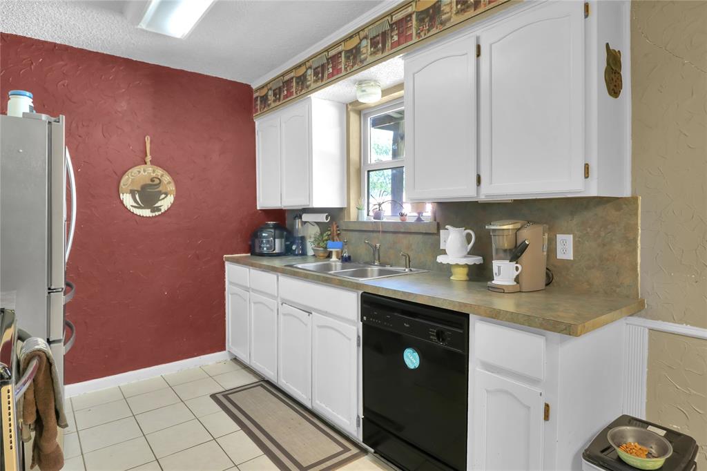 Forest Ridge Estates - Residential