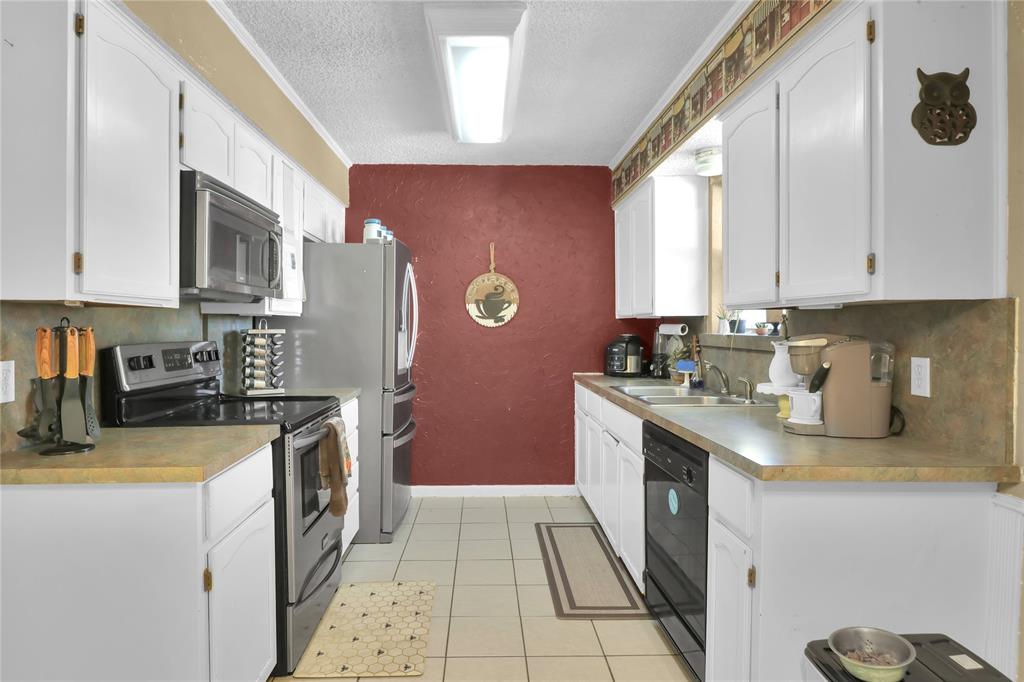 Forest Ridge Estates - Residential