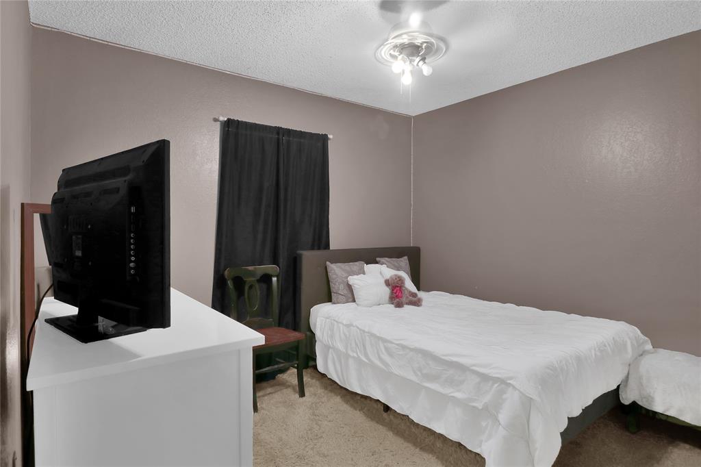 Forest Ridge Estates - Residential