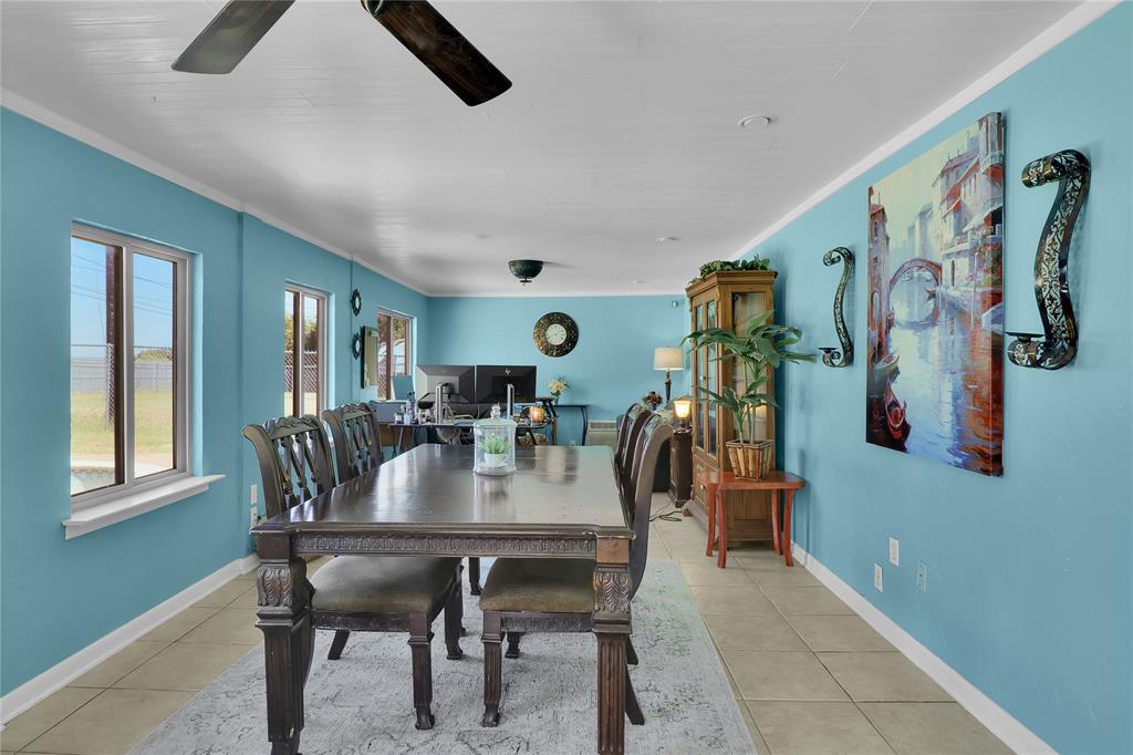 Forest Ridge Estates - Residential