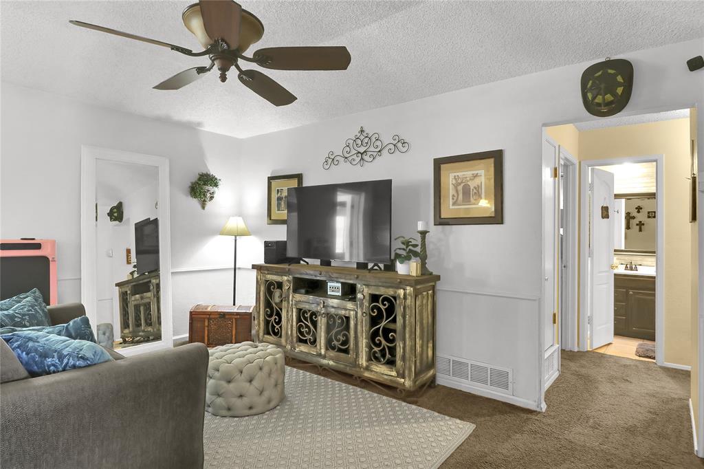 Forest Ridge Estates - Residential