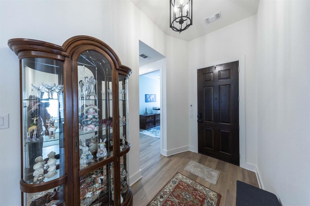 5169 Westhaven Circle