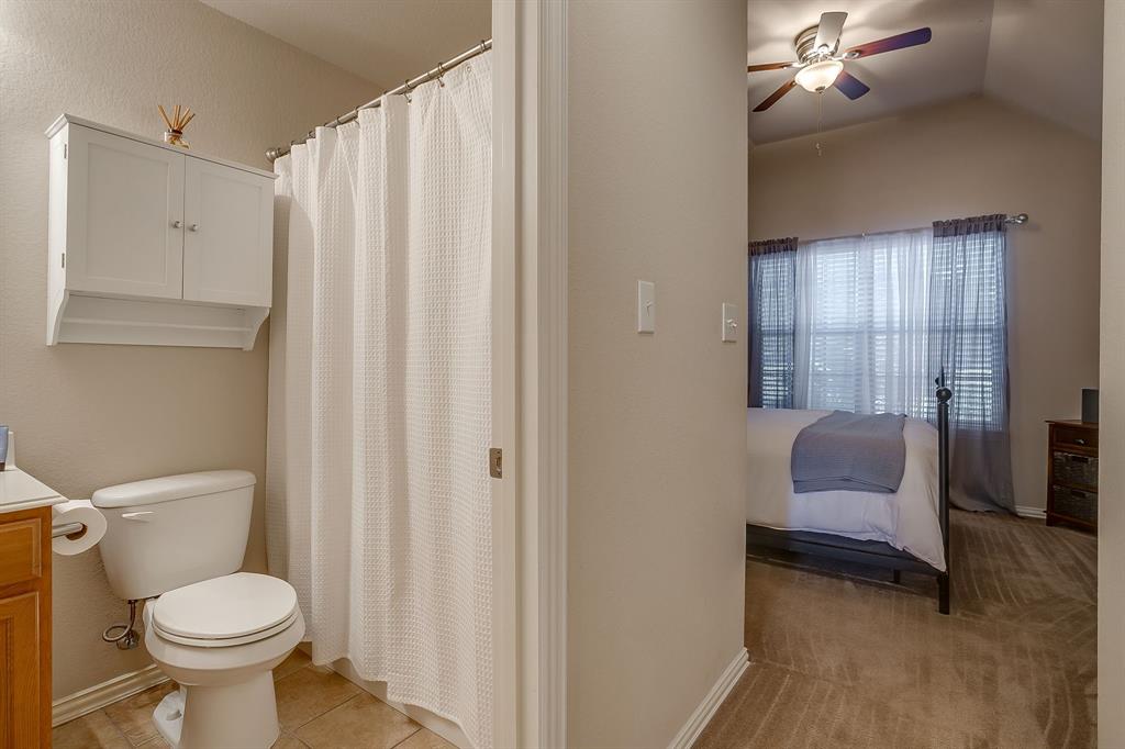 Mountain Valley Lake Tr - Residential