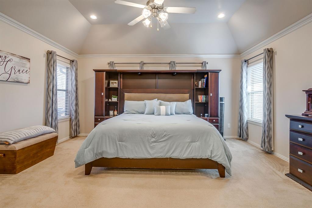 Mountain Valley Lake Tr - Residential