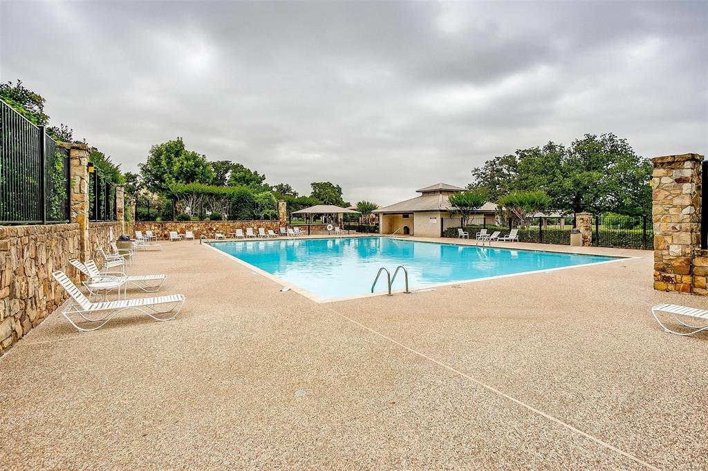 Mountain Valley Lake Tr - Residential