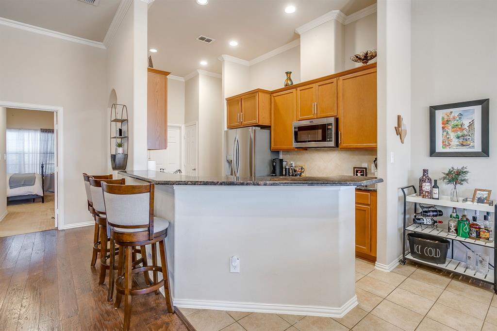 Mountain Valley Lake Tr - Residential