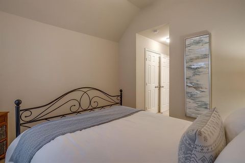 Tiny photo for 1085 Saint Andrews Drive, Burleson, TX 76028 (MLS # 21197673)