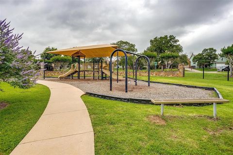 Tiny photo for 1085 Saint Andrews Drive, Burleson, TX 76028 (MLS # 21197673)