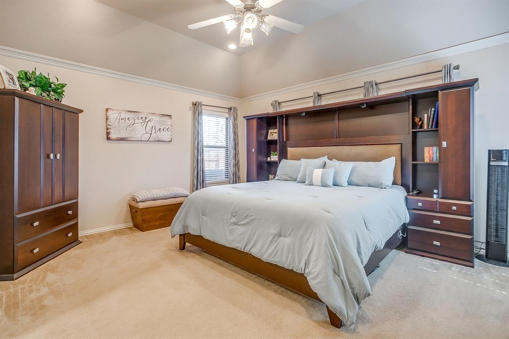 Mountain Valley Lake Tr - Residential