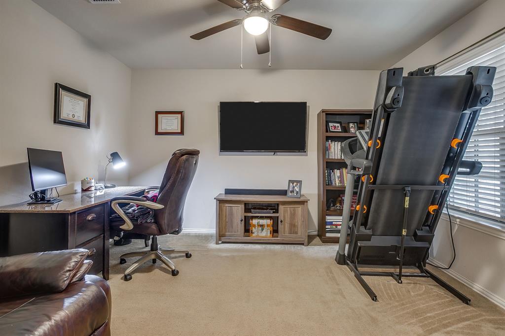 Mountain Valley Lake Tr - Residential