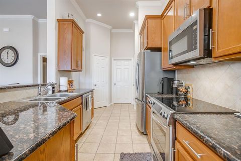 Tiny photo for 1085 Saint Andrews Drive, Burleson, TX 76028 (MLS # 21197673)