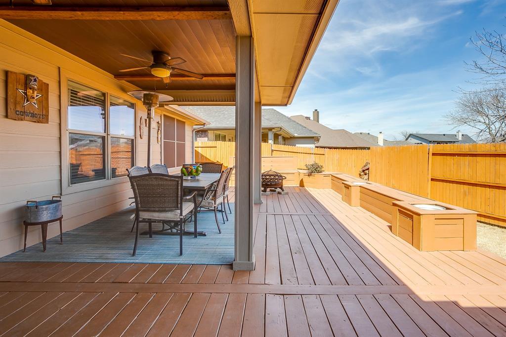 Mountain Valley Lake Tr - Residential