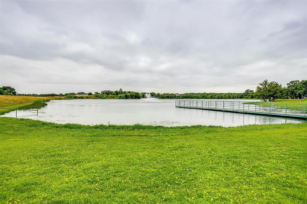 Mountain Valley Lake Tr - Residential