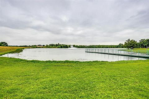 Tiny photo for 1085 Saint Andrews Drive, Burleson, TX 76028 (MLS # 21197673)