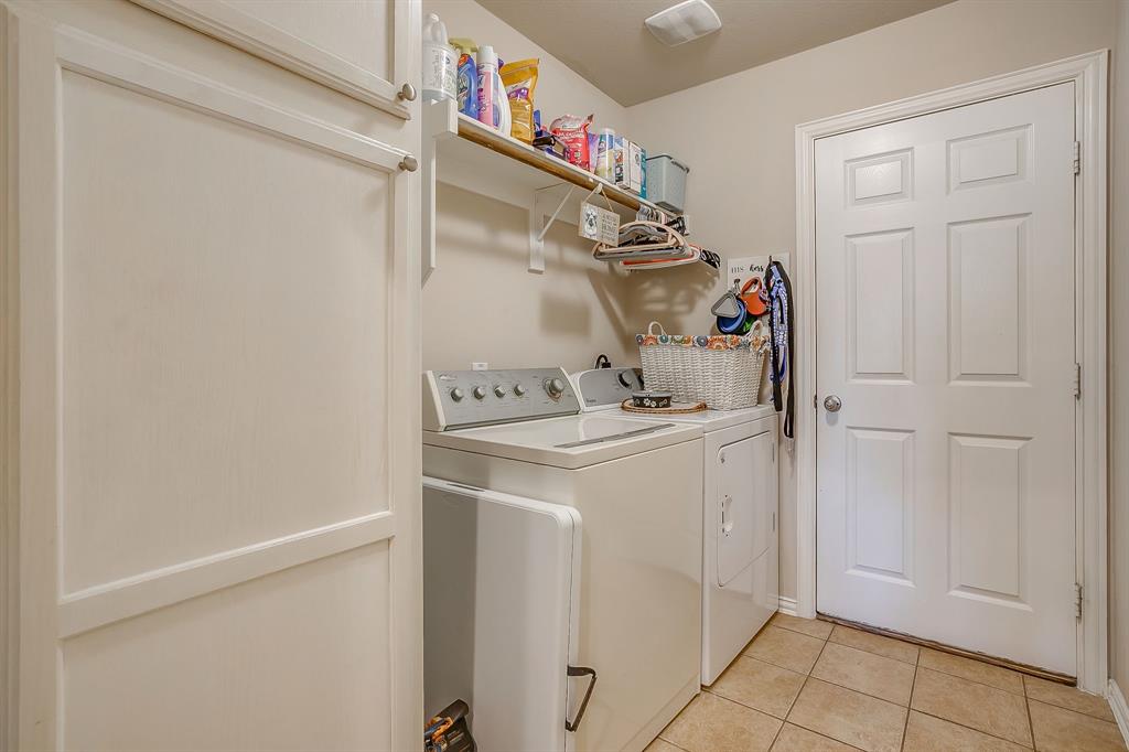 Mountain Valley Lake Tr - Residential