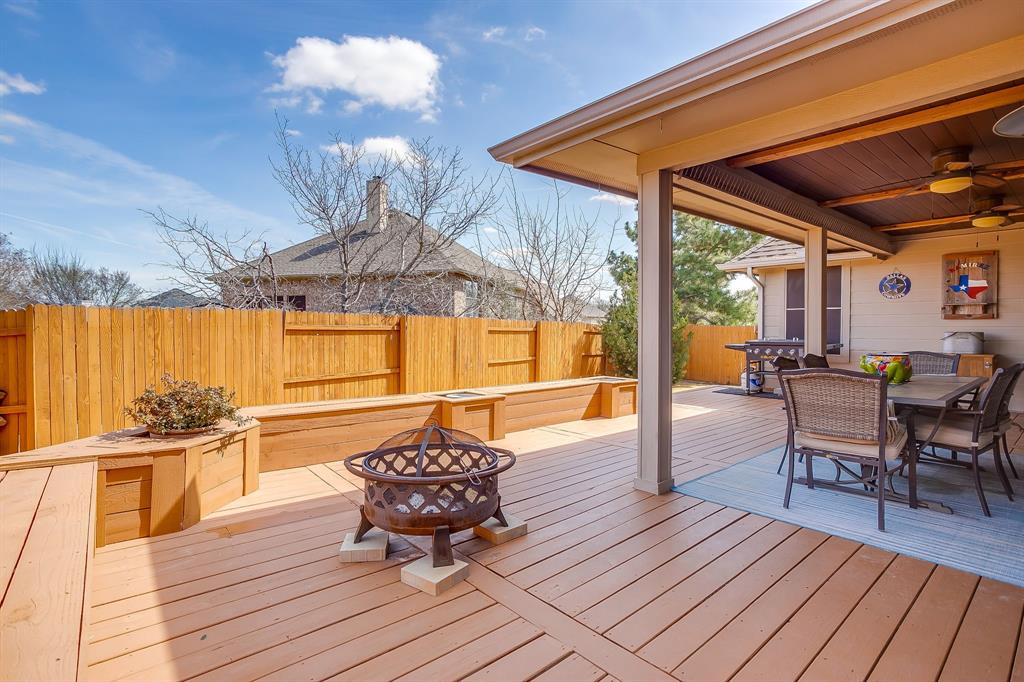 Mountain Valley Lake Tr - Residential