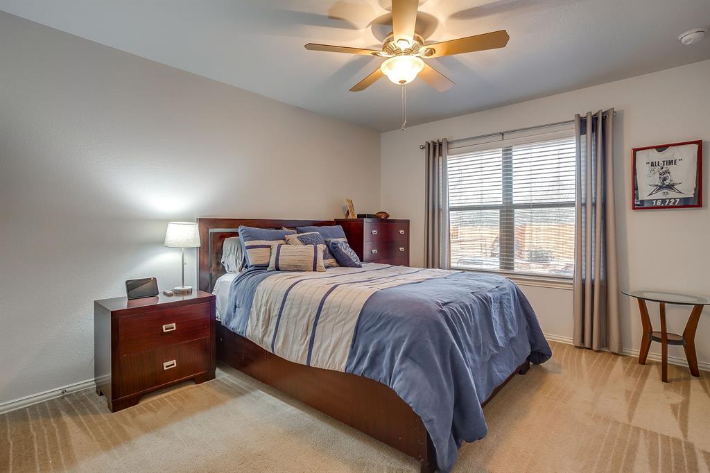 Mountain Valley Lake Tr - Residential