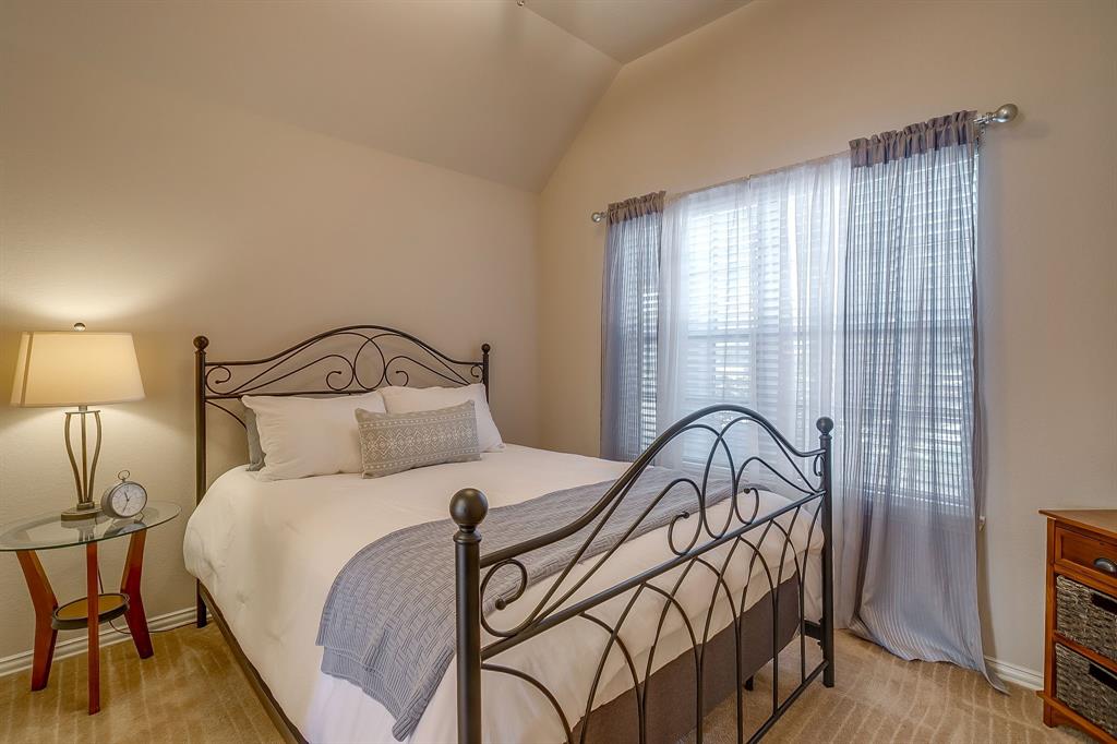 Mountain Valley Lake Tr - Residential