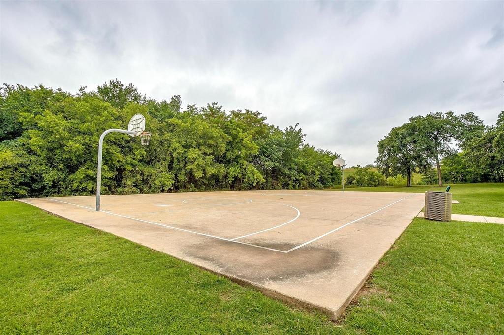 Mountain Valley Lake Tr - Residential