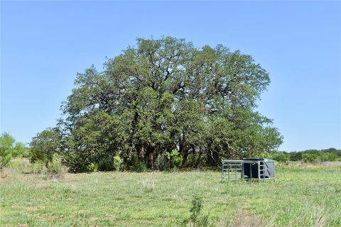 Tiny photo for 8228 US HWY 377, Rochelle, TX 76872 (MLS # 20947187)